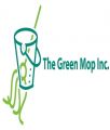 The Green Mop