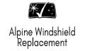 Alpine Windshield Replacement and Repair – Pearland TX Auto Glass