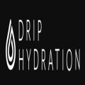 Drip Hydration