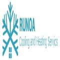 Runoa Cooling and Heating Services