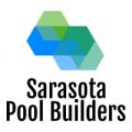 Sarasota Pool Builders