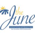 The June Senior Living