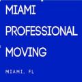 Miami Professional Moving