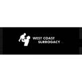 West Coast Surrogacy