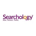 Searchology, Inc.