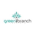 Greenbranch Recovery