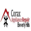 Corax Appliance Repair Beverly Hills