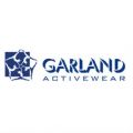 Garland Activewear, Inc.