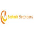 Scotech Electricians