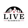 Live By Leclair & Co