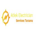 Atlek Electrician Services Tarzana