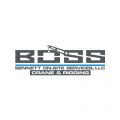 BOSS Crane & Rigging - Longview