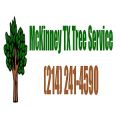 McKinney Texas Tree Service