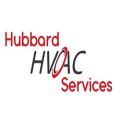 Hubbard HVAC Services