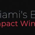 Impact Windows West Palm Beach