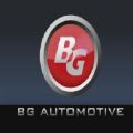 BG Automotive INC.