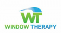 Window Therapy, Window Treatments, Blinds & Shades