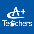Abel Teachers