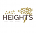 Park Heights Apartments