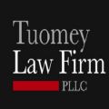 Tuomey Law Firm, PLLC