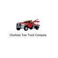 Charlotte Tow Truck Company