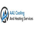 AA1 Cooling and Heating Services