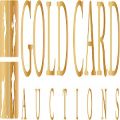 Gold Card Auctions LLC