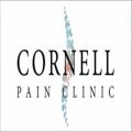 Cornell Pain Clinic : Dr. Suresh Chand, M. D. Portland, Oregon