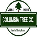 Columbia Tree Co.