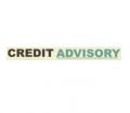 Credit Advisory