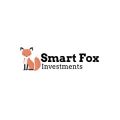 Smart Fox Investments