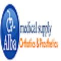 Orthotic Supplies By Alba Medical