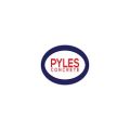 Pyles Concrete