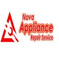 Nova Appliance Repair Service