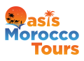 Oasis Morocco Tours