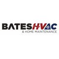 Bates HVAC