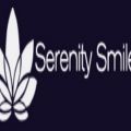 Dentist Serenity Smiles Scottsdale
