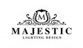 Majestic Lighting Design Houston- Landscape Lighting Designer and Lighting Installation