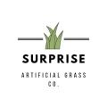 Surprise Artificial Grass Co.