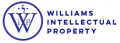 Williams Intellectual Property