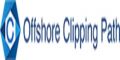 Offshore Clipping Path