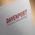 Davenport Construction & Asphalt