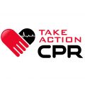 Take Action CPR Training