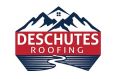 Deschutes Roofing