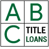 ABC Title Loans of Queens Creek