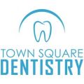 Town Square Dentistry