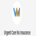 Urgent Care No Insurance