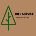 Tree Service Jacksonville NC