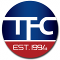 TFC Title Loans Sacramento CA