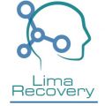 Lima Recovery Clinic